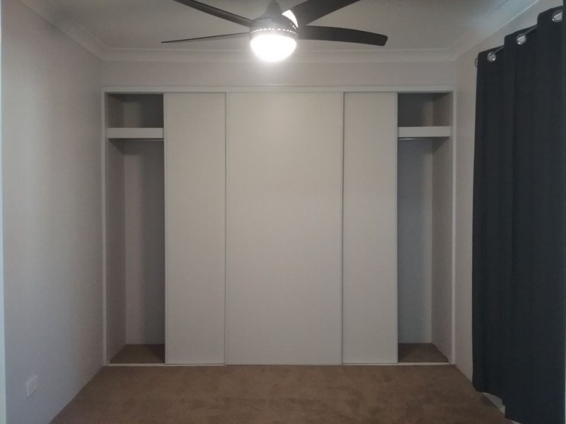 23a SOUTHERN CROSS AVENUE, Darra QLD 4076