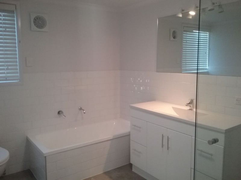 23a SOUTHERN CROSS AVENUE, Darra QLD 4076