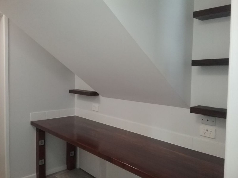 23a SOUTHERN CROSS AVENUE, Darra QLD 4076