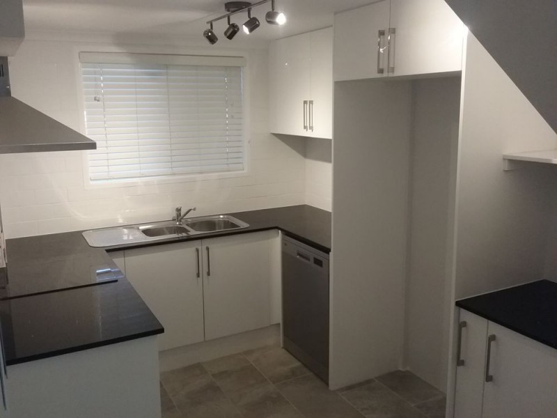 23a SOUTHERN CROSS AVENUE, Darra QLD 4076