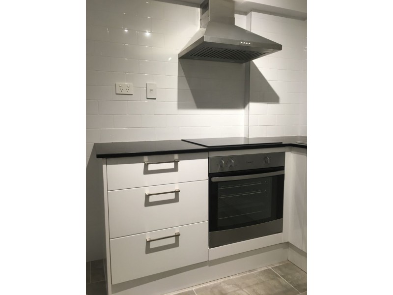 23a SOUTHERN CROSS AVENUE, Darra QLD 4076