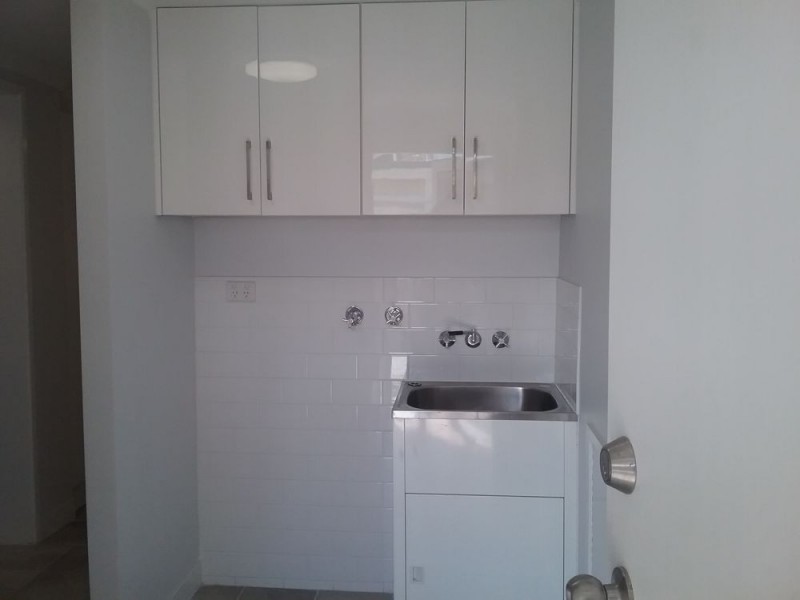 23a SOUTHERN CROSS AVENUE, Darra QLD 4076