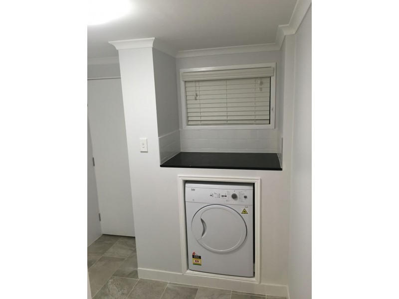 23a SOUTHERN CROSS AVENUE, Darra QLD 4076