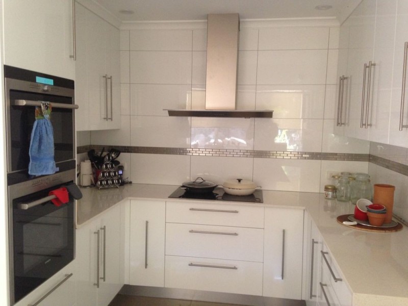 Middle Park QLD 4074