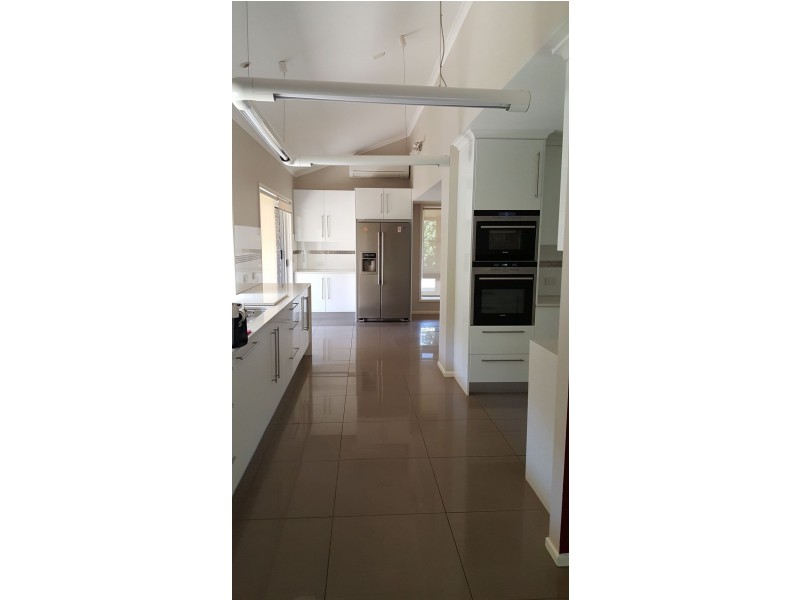 Middle Park QLD 4074