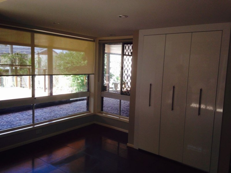 Middle Park QLD 4074