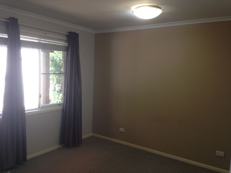 Middle Park QLD 4074