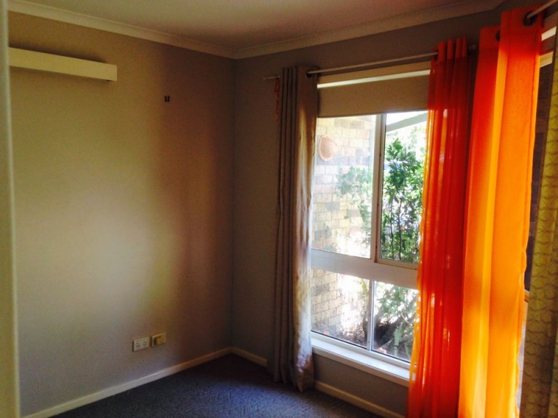 Middle Park QLD 4074