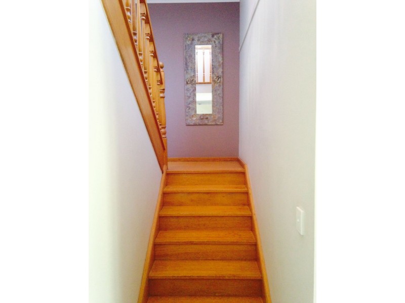 Middle Park QLD 4074