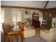 Riverhills QLD 4074