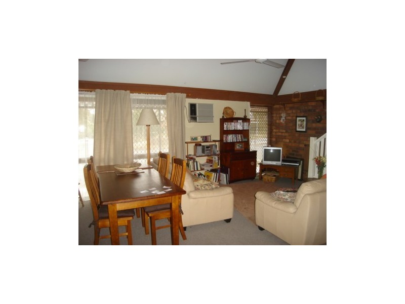 Riverhills QLD 4074