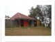 Riverhills QLD 4074