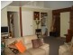 Riverhills QLD 4074