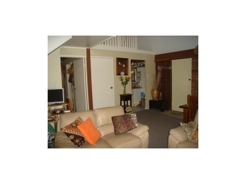 Riverhills QLD 4074