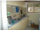 Riverhills QLD 4074