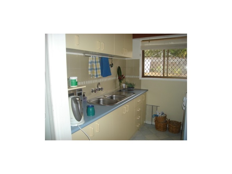 Riverhills QLD 4074