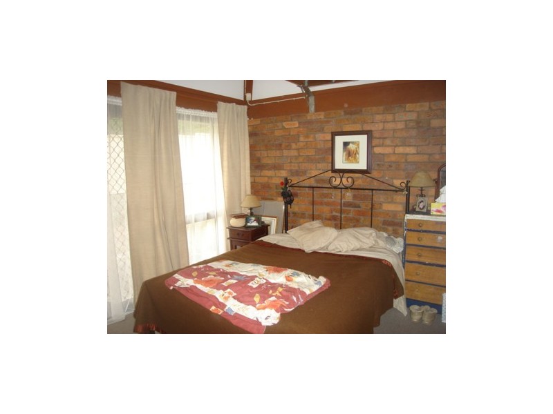 Riverhills QLD 4074