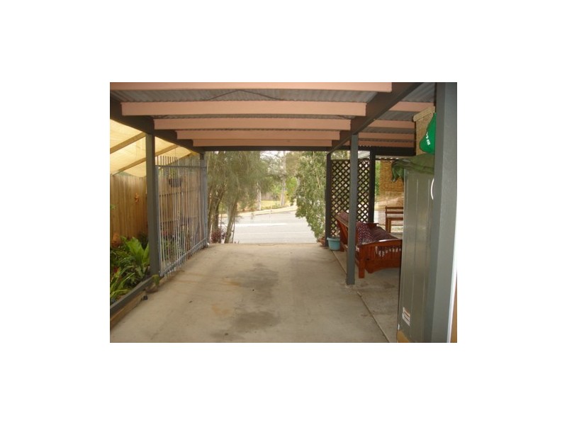 Riverhills QLD 4074