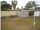 Riverhills QLD 4074