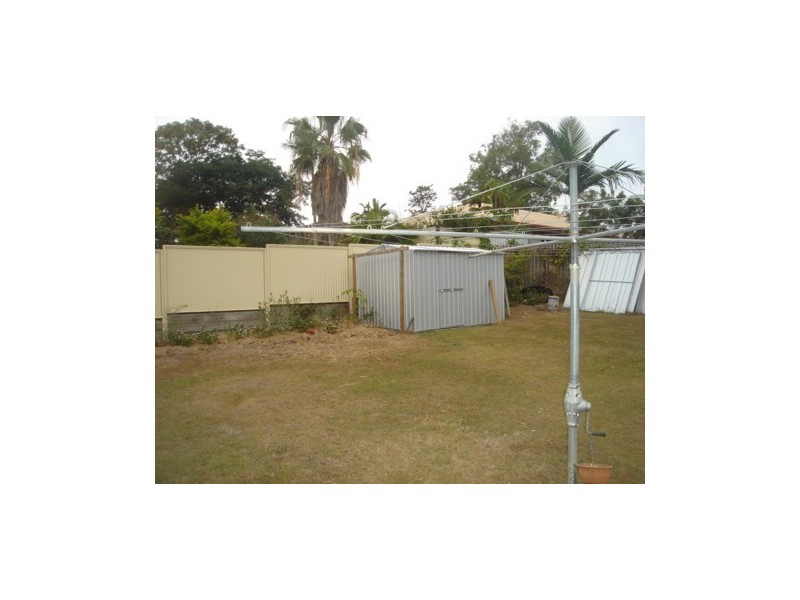 Riverhills QLD 4074