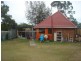 Riverhills QLD 4074
