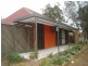 Riverhills QLD 4074