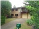 Jamboree Heights QLD 4074