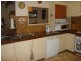 Jamboree Heights QLD 4074