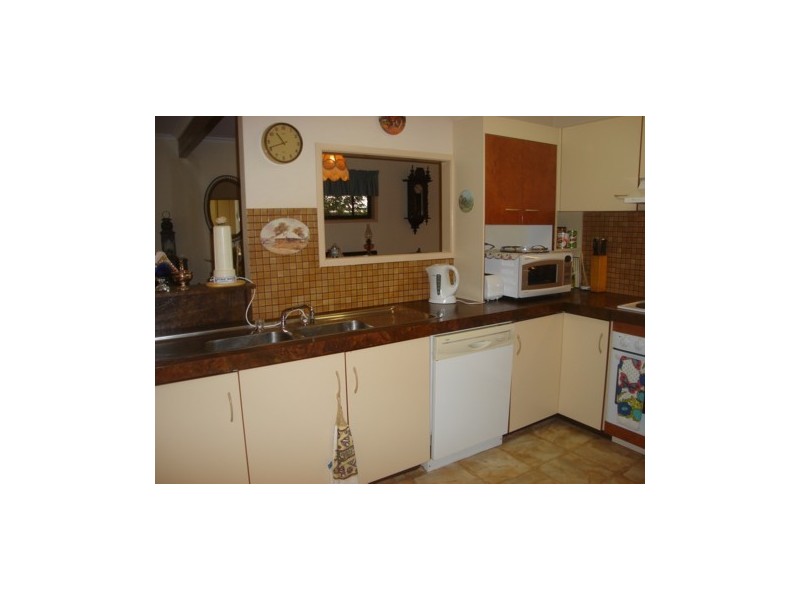 Jamboree Heights QLD 4074