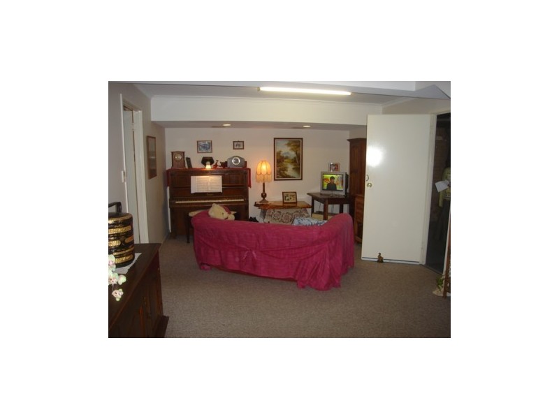 Jamboree Heights QLD 4074