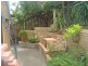 Jamboree Heights QLD 4074