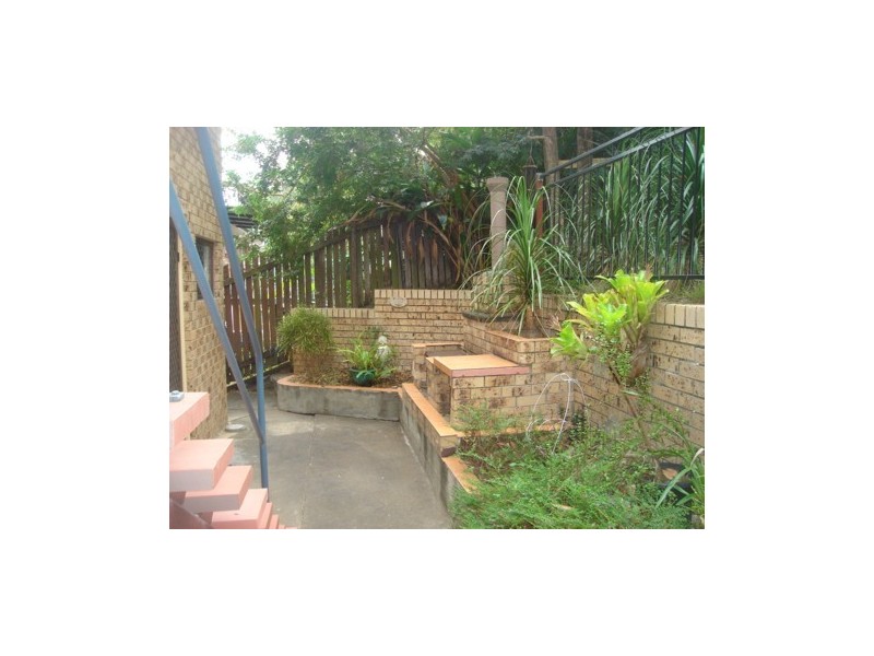 Jamboree Heights QLD 4074