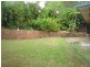 Jamboree Heights QLD 4074