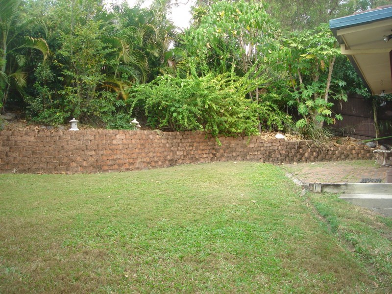 Jamboree Heights QLD 4074
