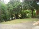Jamboree Heights QLD 4074
