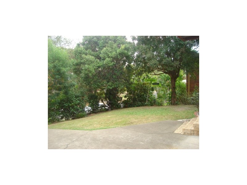 Jamboree Heights QLD 4074