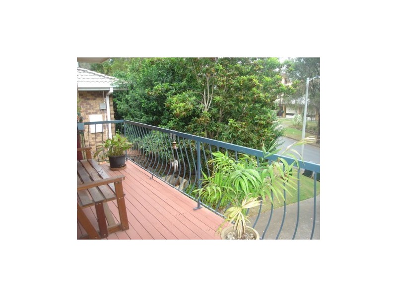 Jamboree Heights QLD 4074