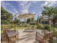 Jindalee QLD 4074