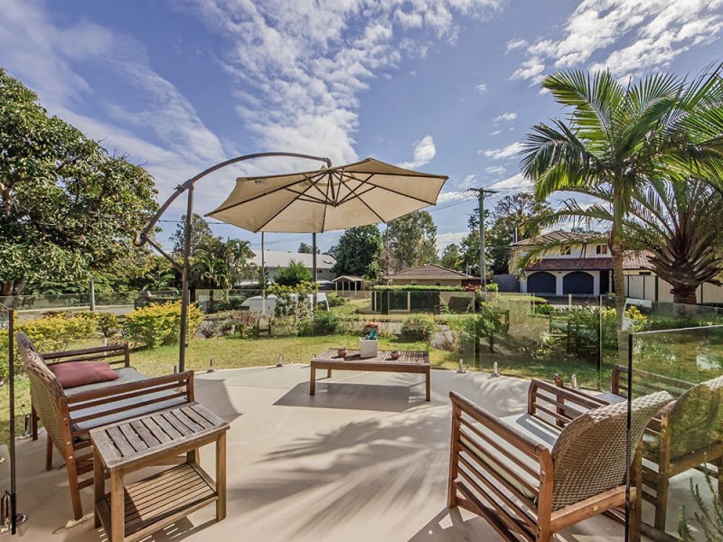 Jindalee QLD 4074