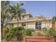 Jindalee QLD 4074