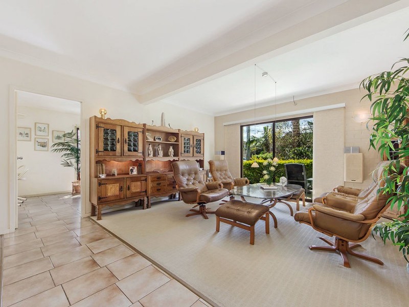 Jindalee QLD 4074