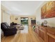 Jindalee QLD 4074