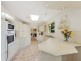Jindalee QLD 4074