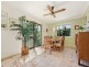 Jindalee QLD 4074
