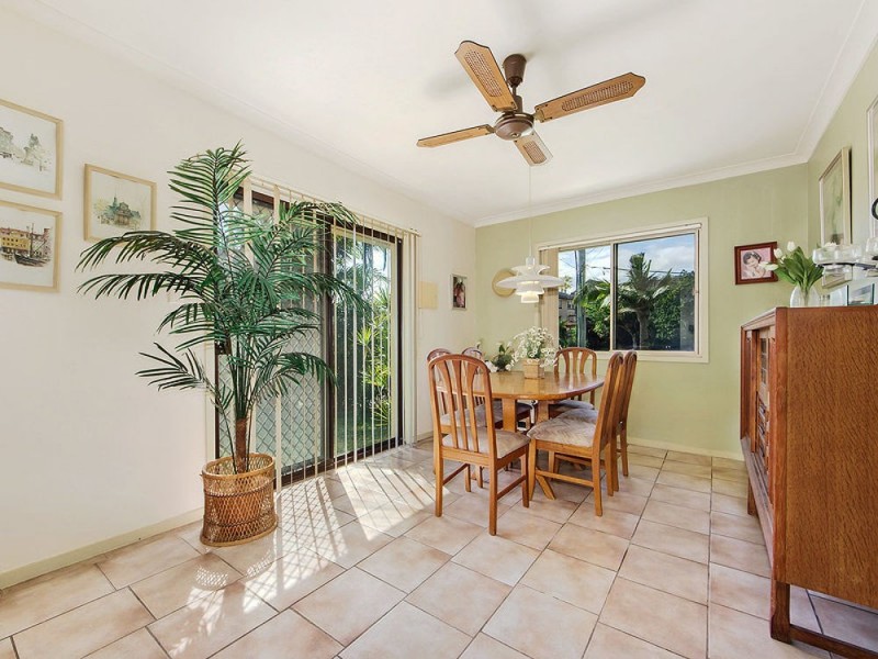 Jindalee QLD 4074