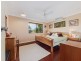 Jindalee QLD 4074