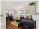 Jindalee QLD 4074