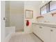 Jindalee QLD 4074