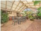 Jindalee QLD 4074