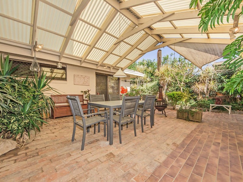Jindalee QLD 4074